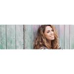25-07-2016 - MCS Marketing - Vanessa Mai - banner.jpg